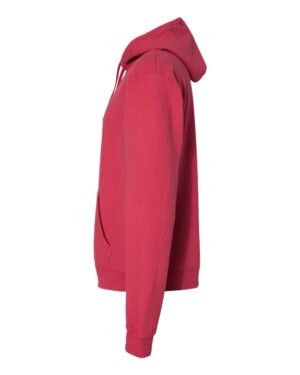 ComfortWash by Hanes Unisex Garment-Dyed Hooded Sweatshirt - Image 25