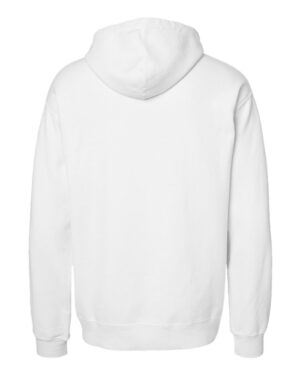 ComfortWash by Hanes Unisex Garment-Dyed Hooded Sweatshirt - Image 94