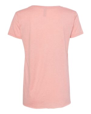 Next Level Women's Festival Scoop Neck T-Shirt - Image 20