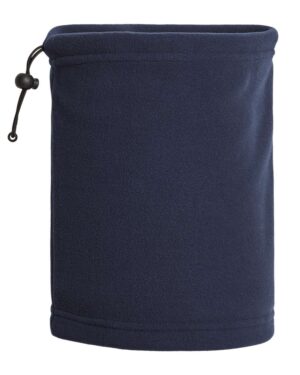 Atlantis Headwear Sustainable Neck Warmer - Image 3