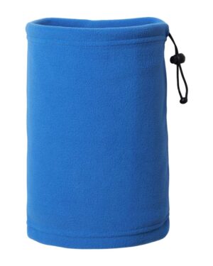 Atlantis Headwear Sustainable Neck Warmer - Image 6