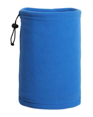 Atlantis Headwear Sustainable Neck Warmer - Image 5