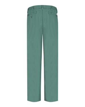 Bulwark Men's Excel FR™ Work Pants - Image 18