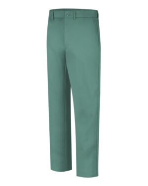 Bulwark Men's Excel FR™ Work Pants - Image 17