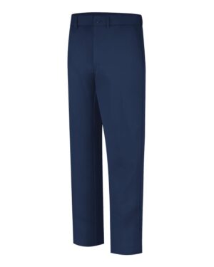 Bulwark Men's Excel FR™ Work Pants - Image 7