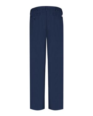 Bulwark Men's Excel FR™ Work Pants - Image 12