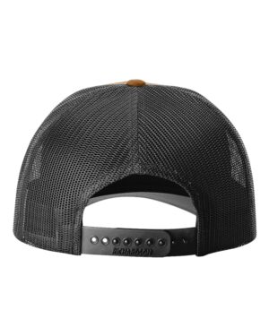 Richardson Low Pro Trucker Cap - Image 23