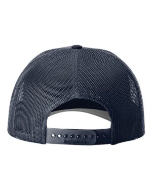 Richardson Low Pro Trucker Cap - Image 89
