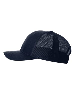 Richardson Low Pro Trucker Cap - Image 90