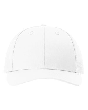 Richardson Low Pro Trucker Cap - Image 121