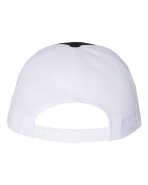 Richardson Low Pro Trucker Cap - Image 14