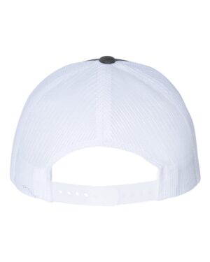 Richardson Low Pro Trucker Cap - Image 32