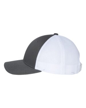 Richardson Low Pro Trucker Cap - Image 33