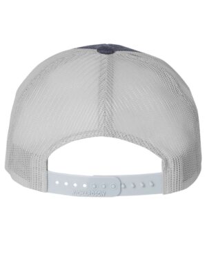 Richardson Low Pro Trucker Cap - Image 68