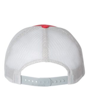 Richardson Low Pro Trucker Cap - Image 71