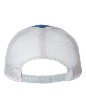 Richardson Low Pro Trucker Cap - Image 74