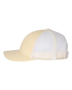 Richardson Low Pro Trucker Cap - Image 99