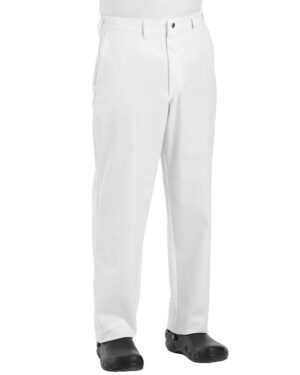 Chef Designs Cook Pants - Image 24