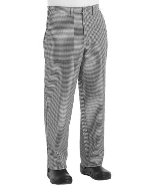 Chef Designs Cook Pants - Image 14