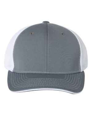 Richardson Pulse Sportmesh R-Flex Cap - Image 10