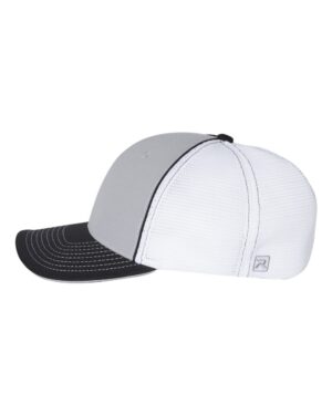 Richardson Pulse Sportmesh R-Flex Cap - Image 15