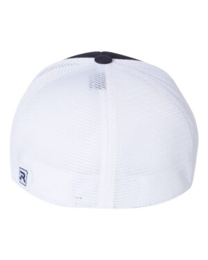 Richardson Pulse Sportmesh R-Flex Cap - Image 17