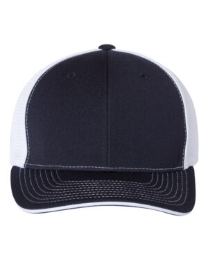 Richardson Pulse Sportmesh R-Flex Cap - Image 16