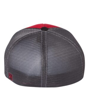 Richardson Pulse Sportmesh R-Flex Cap - Image 23