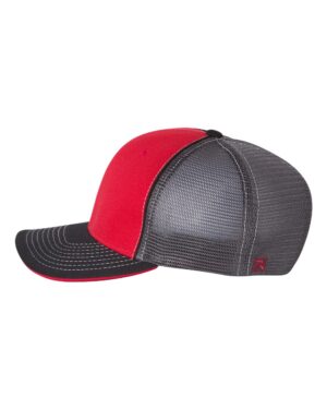 Richardson Pulse Sportmesh R-Flex Cap - Image 24