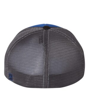 Richardson Pulse Sportmesh R-Flex Cap - Image 26