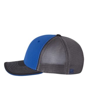 Richardson Pulse Sportmesh R-Flex Cap - Image 27
