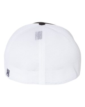 Richardson Pulse Sportmesh R-Flex Cap - Image 5