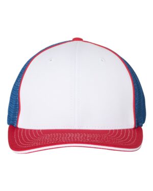 Richardson Pulse Sportmesh R-Flex Cap - Image 28