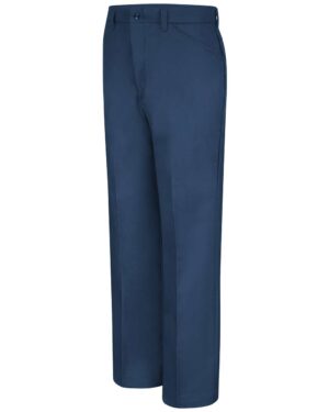 Red Kap Men's Jean Cut Pants - Image 17