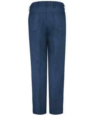 Red Kap Men's Jean Cut Pants - Image 26