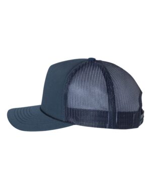 Richardson Foamie Trucker Cap - Image 9
