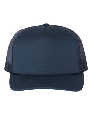 Richardson Foamie Trucker Cap - Image 7
