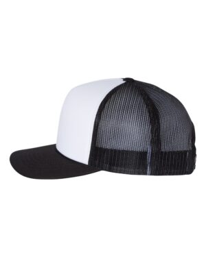 Richardson Foamie Trucker Cap - Image 12