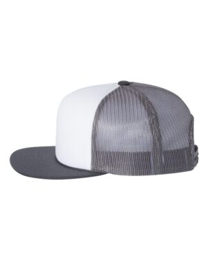 Richardson Foamie Trucker Cap - Image 15
