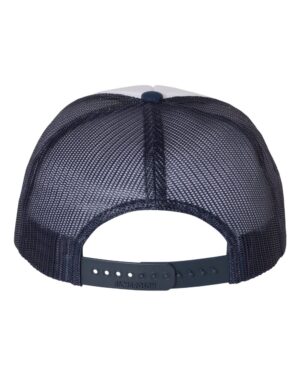 Richardson Foamie Trucker Cap - Image 17