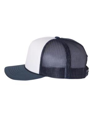 Richardson Foamie Trucker Cap - Image 18