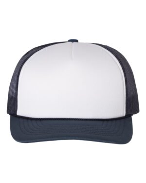 Richardson Foamie Trucker Cap - Image 16