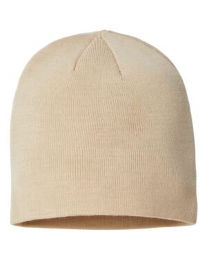 Atlantis Headwear Sustainable Beanie - Image 7