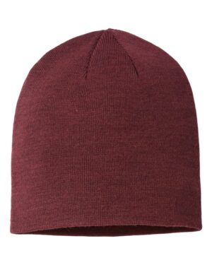 Atlantis Headwear Sustainable Beanie - Image 5