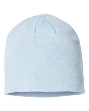 Atlantis Headwear Sustainable Beanie - Image 10