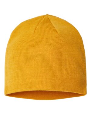 Atlantis Headwear Sustainable Beanie - Image 14