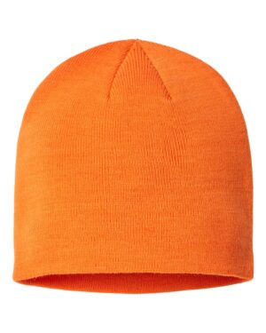 Atlantis Headwear Sustainable Beanie - Image 15