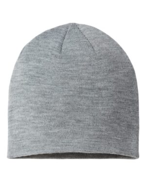Atlantis Headwear Sustainable Beanie - Image 11