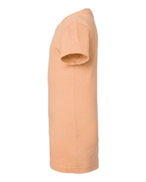 LAT Girls' Fine Jersey Tee - Image 57