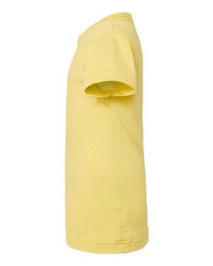 LAT Girls' Fine Jersey Tee - Image 18